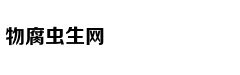 从轻处罚，法院为何仍对“乐清失